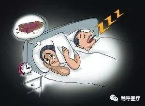 我國3000萬高血壓患者都有這毛??！你知道嗎？