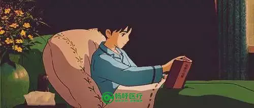 【世界讀書日】浪漫的事，莫過于與閱讀長相廝守！