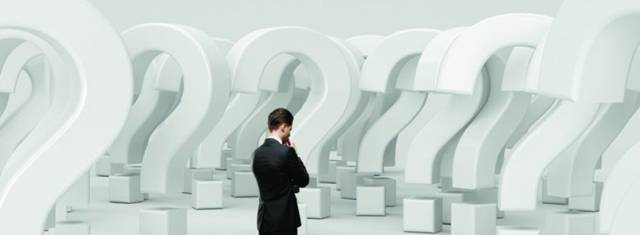 戴呼吸機憋醒 戴呼吸機憋醒