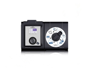 飛利浦單水平全自動呼吸機（經典標準版）